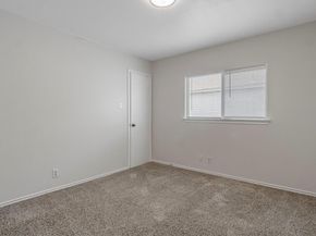 1302 Gulf WAY, Round Rock TX 78665