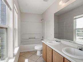 1302 Gulf WAY, Round Rock TX 78665