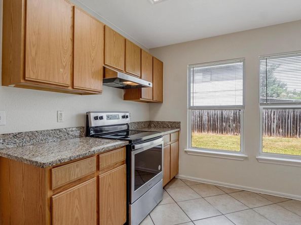 1302 Gulf WAY, Round Rock TX 78665