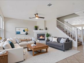 1302 Gulf WAY, Round Rock TX 78665