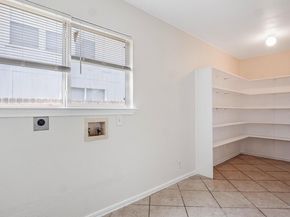 1302 Gulf WAY, Round Rock TX 78665
