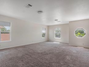 1302 Gulf WAY, Round Rock TX 78665