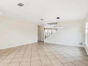 1302 Gulf WAY, Round Rock TX 78665