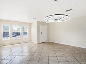 1302 Gulf WAY, Round Rock TX 78665
