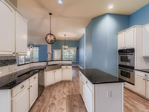7517 Seneca Falls LOOP, Austin TX 78739