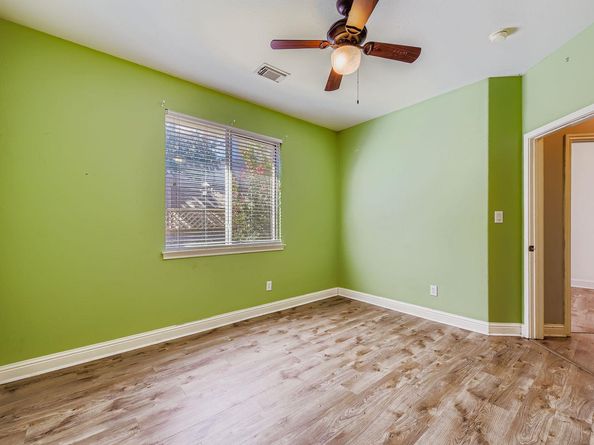 7517 Seneca Falls LOOP, Austin TX 78739