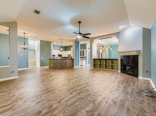 7517 Seneca Falls LOOP, Austin TX 78739