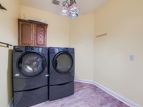 7517 Seneca Falls LOOP, Austin TX 78739