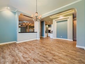 7517 Seneca Falls LOOP, Austin TX 78739
