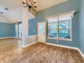 7517 Seneca Falls LOOP, Austin TX 78739