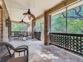 7517 Seneca Falls LOOP, Austin TX 78739