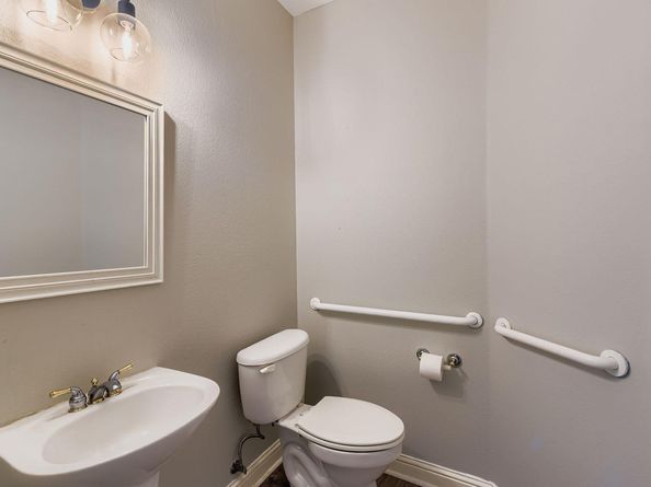7517 Seneca Falls LOOP, Austin TX 78739