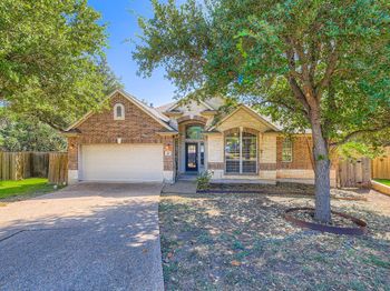 7517 Seneca Falls LOOP
