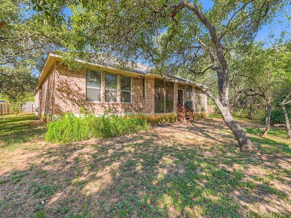 7517 Seneca Falls LOOP, Austin TX 78739
