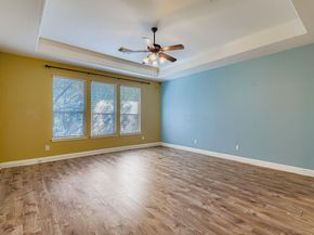 7517 Seneca Falls LOOP, Austin TX 78739