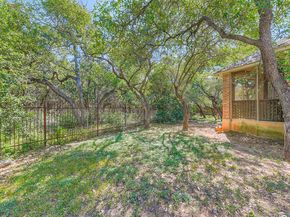 7517 Seneca Falls LOOP, Austin TX 78739
