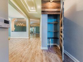 7517 Seneca Falls LOOP, Austin TX 78739