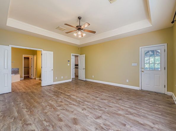 7517 Seneca Falls LOOP, Austin TX 78739