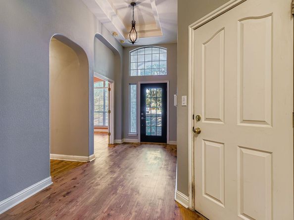 7517 Seneca Falls LOOP, Austin TX 78739