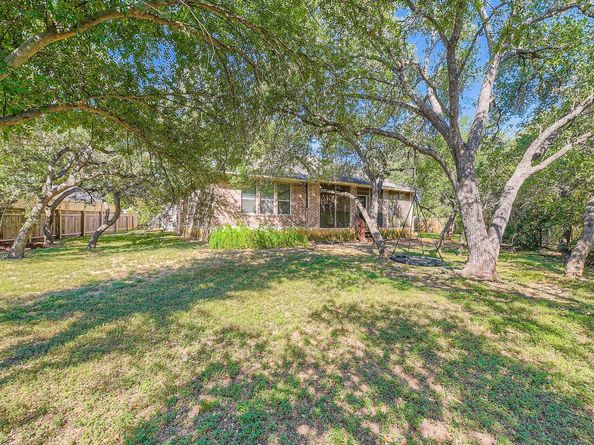 7517 Seneca Falls LOOP, Austin TX 78739