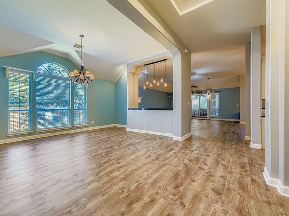 7517 Seneca Falls LOOP, Austin TX 78739
