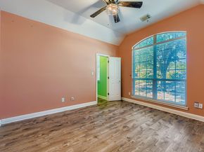 7517 Seneca Falls LOOP, Austin TX 78739