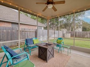 16809 Willow Oak LN, Round Rock TX 78681