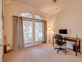 16809 Willow Oak LN, Round Rock TX 78681