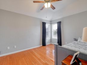 16809 Willow Oak LN, Round Rock TX 78681