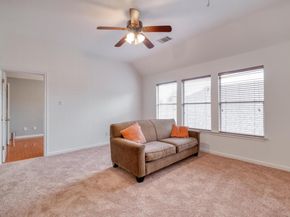 16809 Willow Oak LN, Round Rock TX 78681