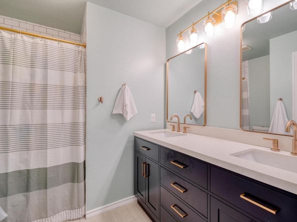 16809 Willow Oak LN, Round Rock TX 78681