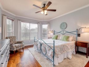 16809 Willow Oak LN, Round Rock TX 78681