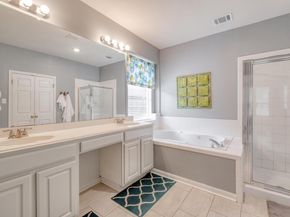 16809 Willow Oak LN, Round Rock TX 78681