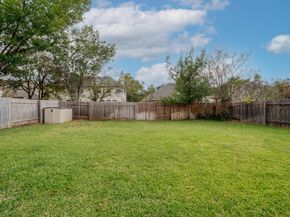 16809 Willow Oak LN, Round Rock TX 78681