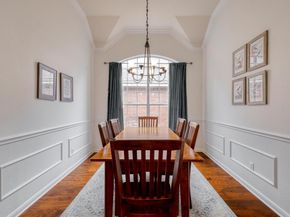 16809 Willow Oak LN, Round Rock TX 78681