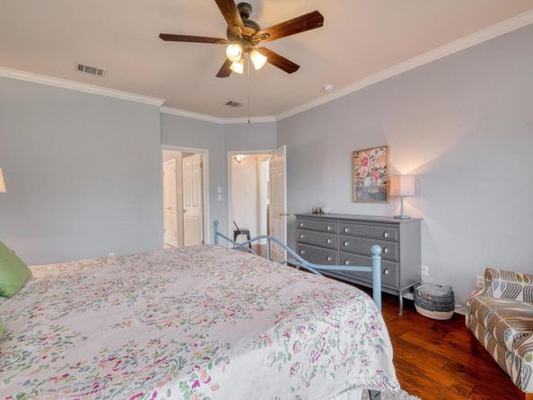 16809 Willow Oak LN, Round Rock TX 78681