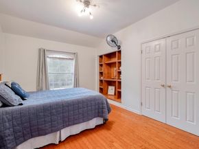 16809 Willow Oak LN, Round Rock TX 78681