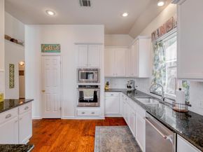 16809 Willow Oak LN, Round Rock TX 78681