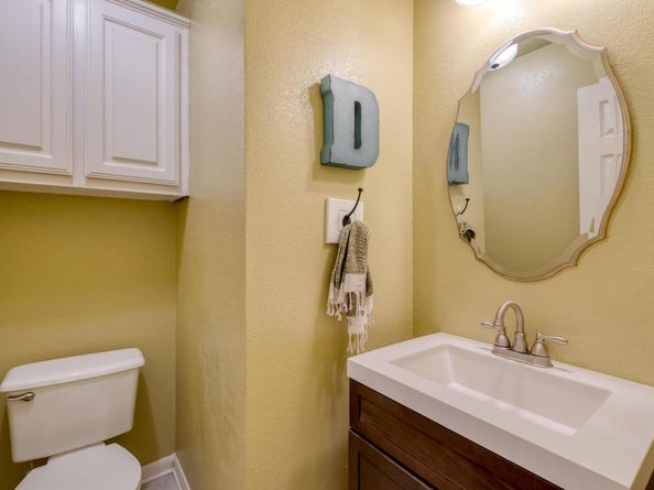 16809 Willow Oak LN, Round Rock TX 78681