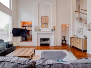 16809 Willow Oak LN, Round Rock TX 78681