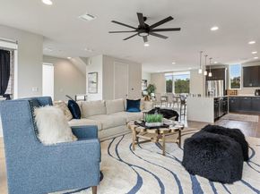 7921 Floracita LN 26, Austin TX 78735