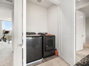 7921 Floracita LN 26, Austin TX 78735