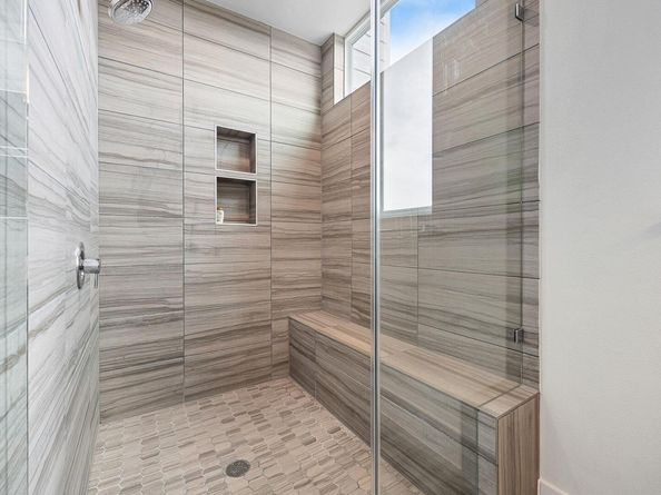 7921 Floracita LN 26, Austin TX 78735