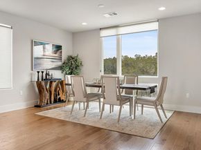 7921 Floracita LN 26, Austin TX 78735