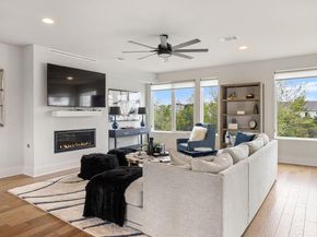 7921 Floracita LN 26, Austin TX 78735