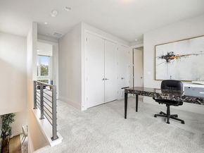 7921 Floracita LN 26, Austin TX 78735