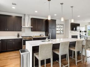7921 Floracita LN 26, Austin TX 78735