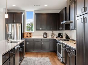 7921 Floracita LN 26, Austin TX 78735