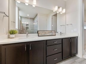 7921 Floracita LN 26, Austin TX 78735