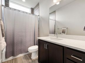 7921 Floracita LN 26, Austin TX 78735